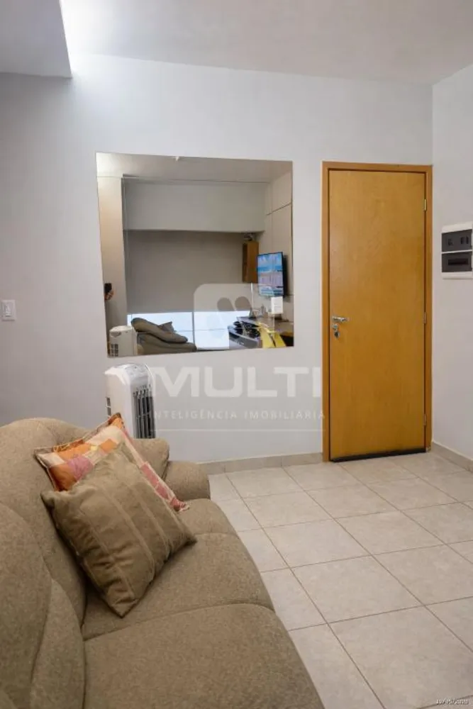 Apartamento, 2 quartos, 56 m² - Foto 2