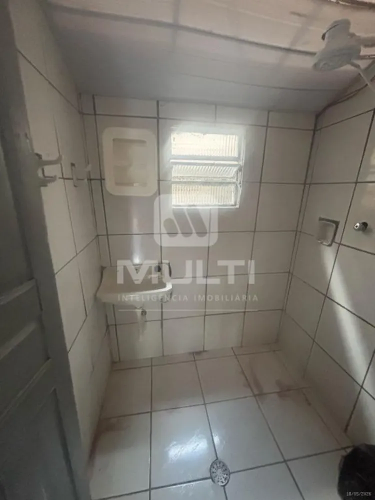 Apartamento, 2 quartos, 56 m² - Foto 5