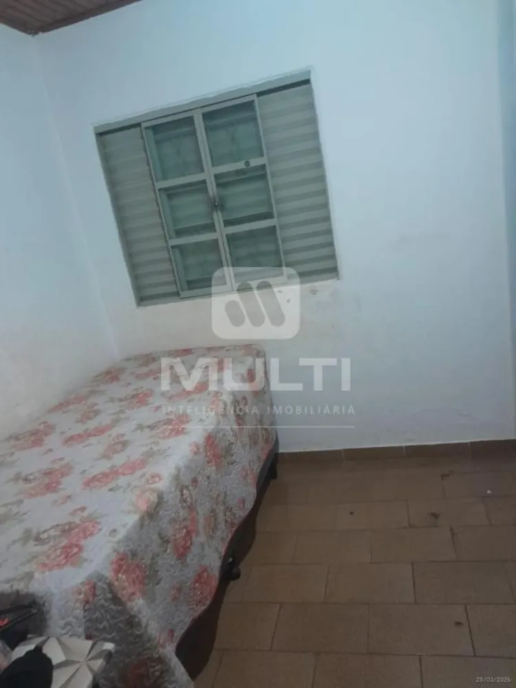Casa, 3 quartos, 11 m² - Foto 3