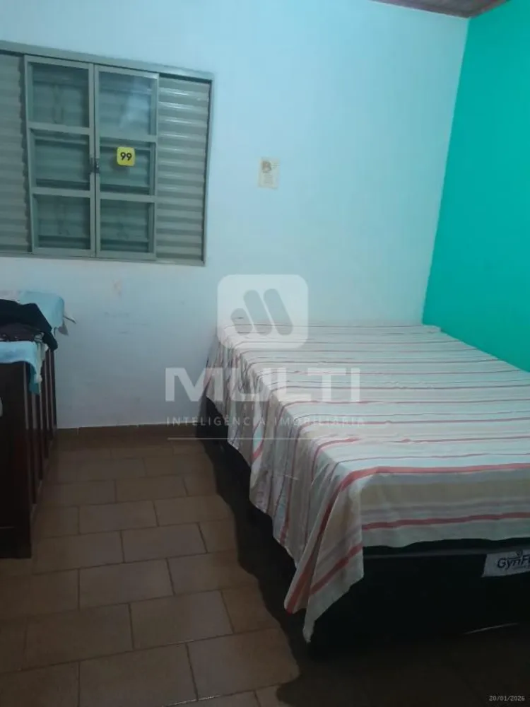 Casa, 3 quartos, 11 m² - Foto 4
