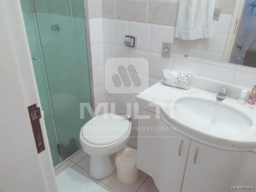Apartamento, 3 quartos, 71 m² - Foto 4