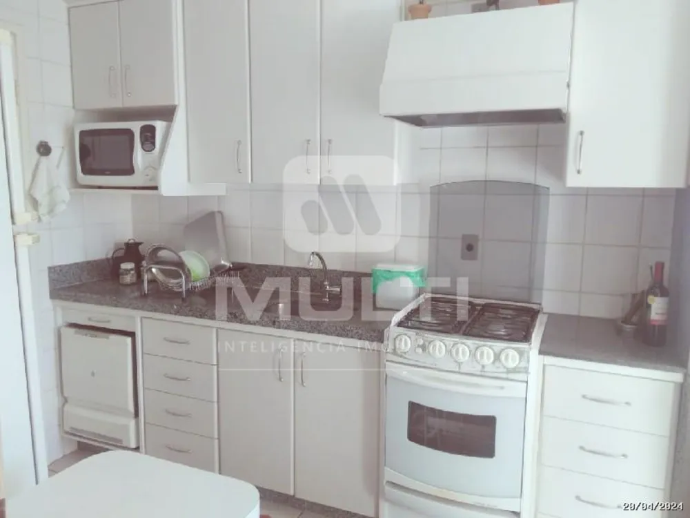 Apartamento, 3 quartos, 71 m² - Foto 7