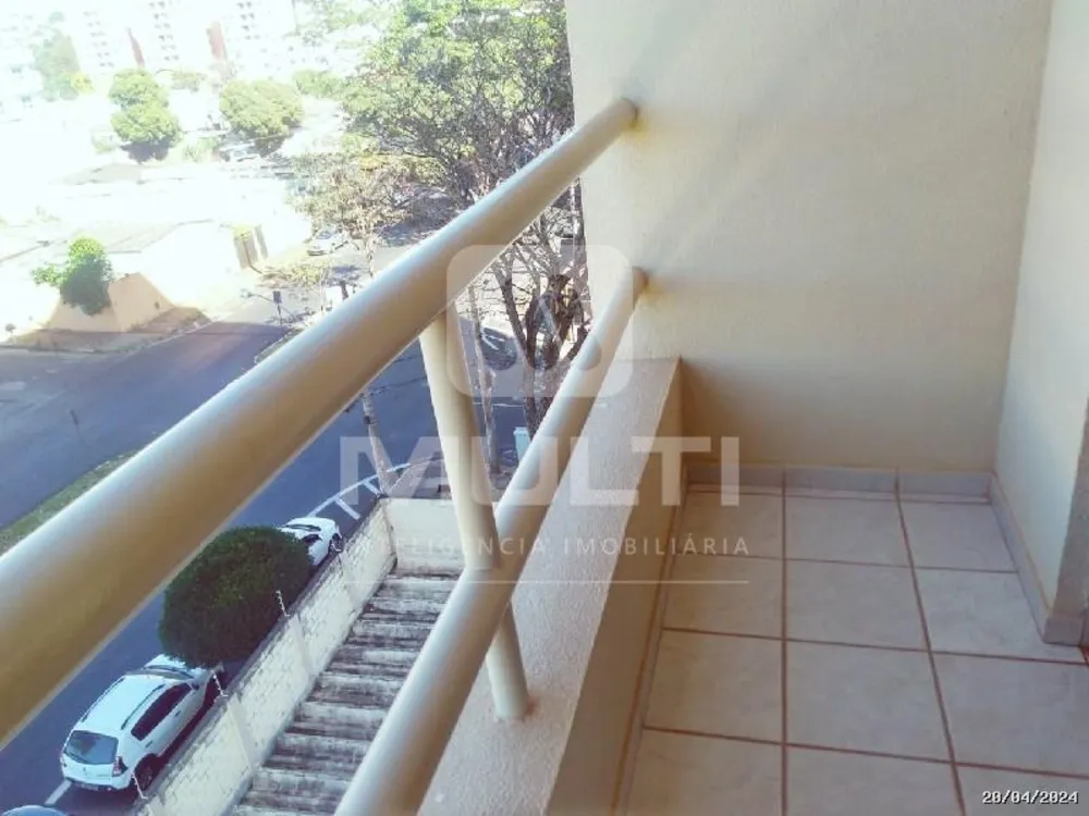 Apartamento, 3 quartos, 71 m² - Foto 9