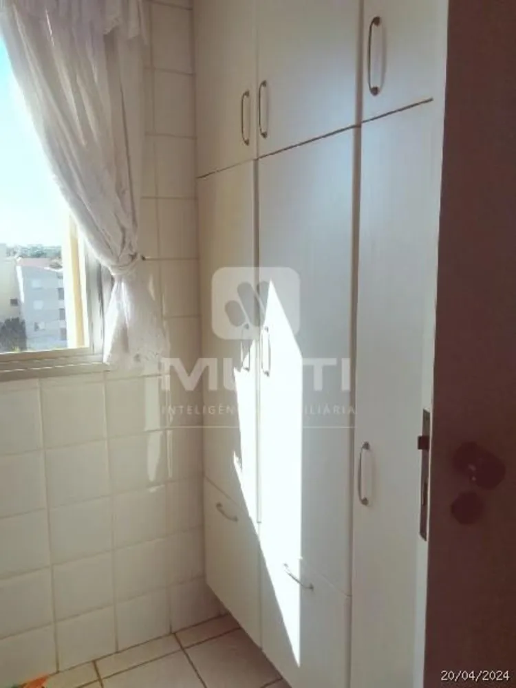 Apartamento, 3 quartos, 71 m² - Foto 10