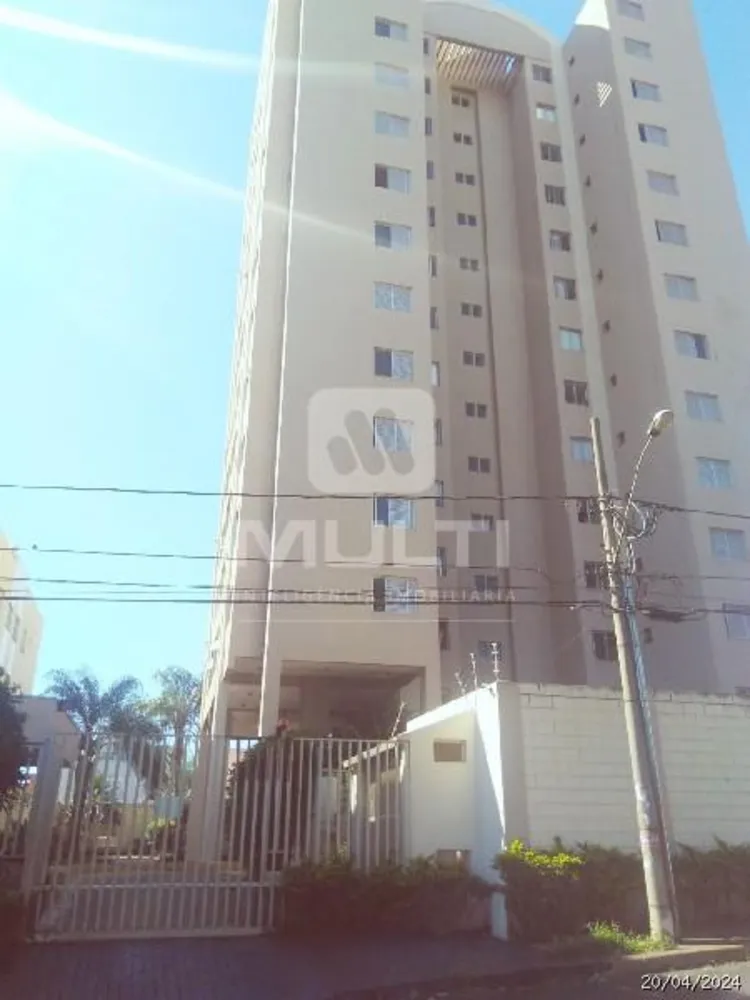 Apartamento, 3 quartos, 71 m² - Foto 11