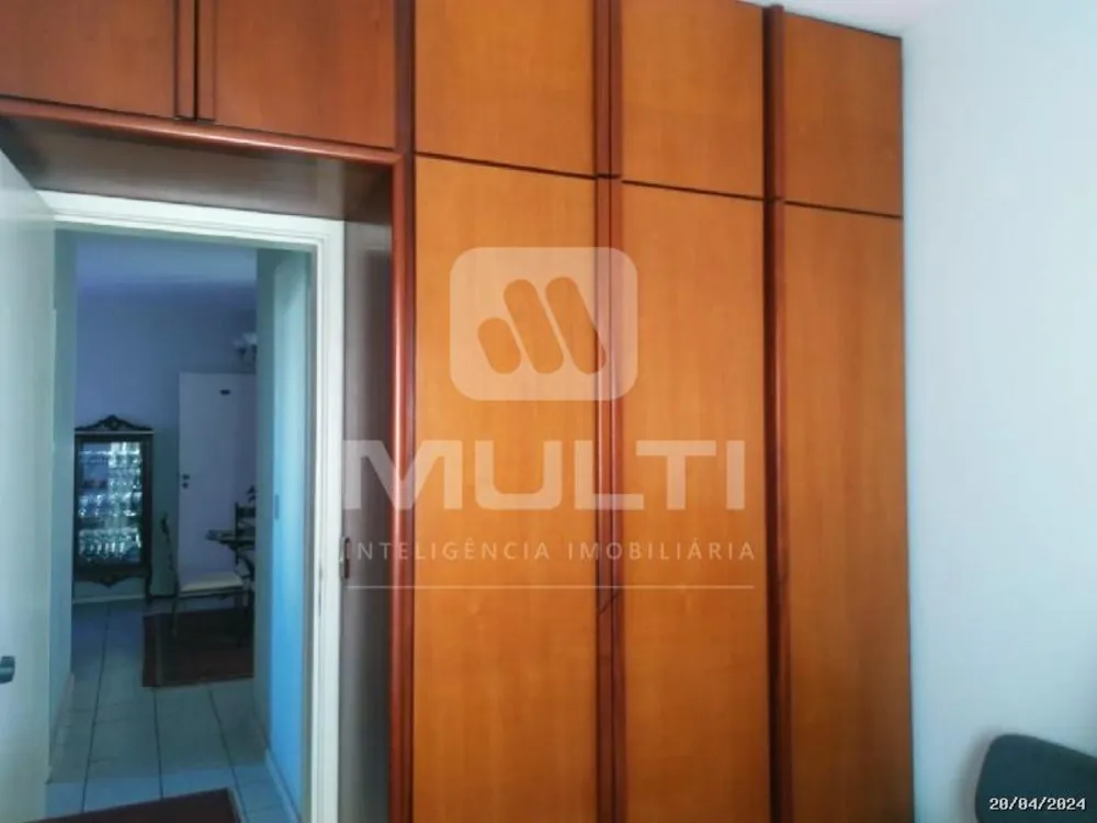 Apartamento, 3 quartos, 71 m² - Foto 8