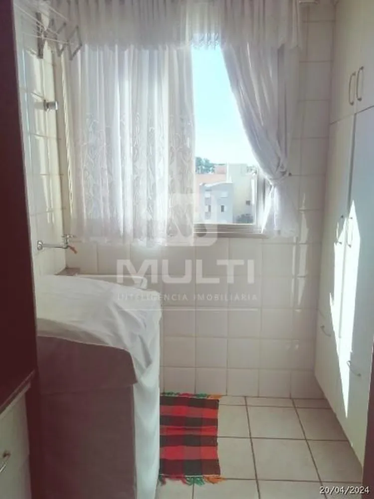 Apartamento, 3 quartos, 71 m² - Foto 12