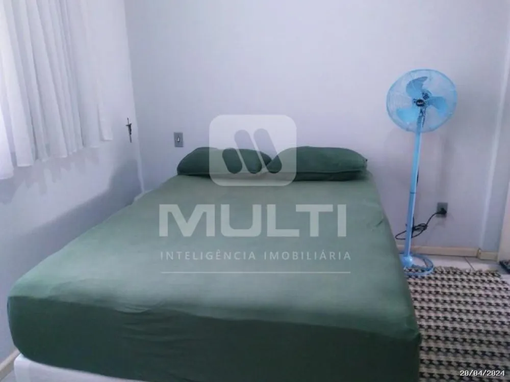 Apartamento, 3 quartos, 71 m² - Foto 3