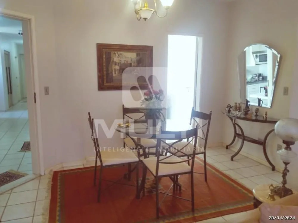 Apartamento, 3 quartos, 71 m² - Foto 1