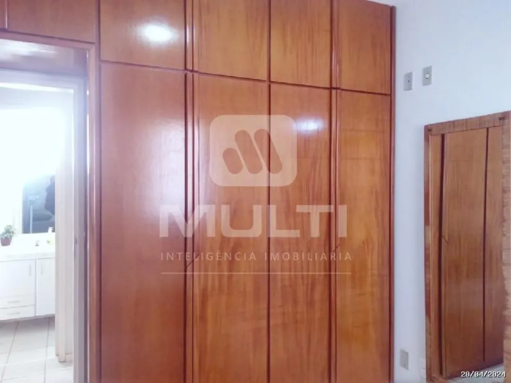 Apartamento, 3 quartos, 71 m² - Foto 5