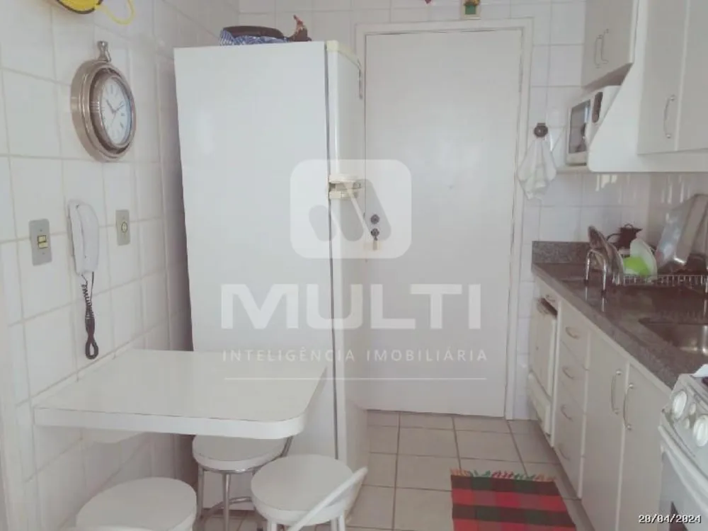 Apartamento, 3 quartos, 71 m² - Foto 6