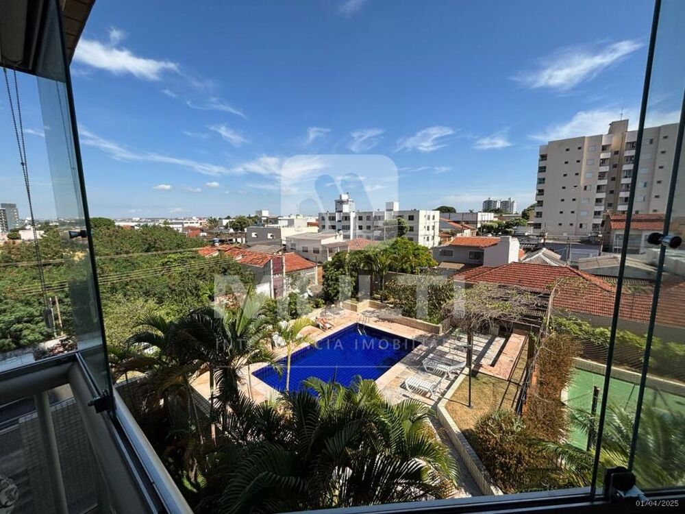 Apartamento, 3 quartos, 105 m² - Foto 10