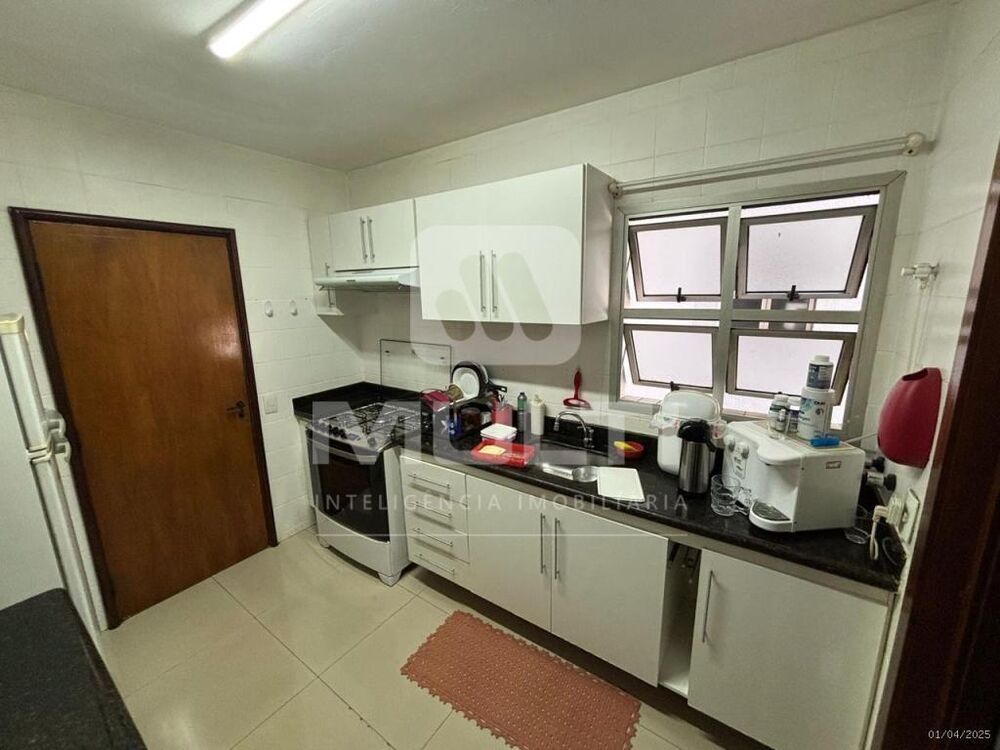 Apartamento, 3 quartos, 105 m² - Foto 3