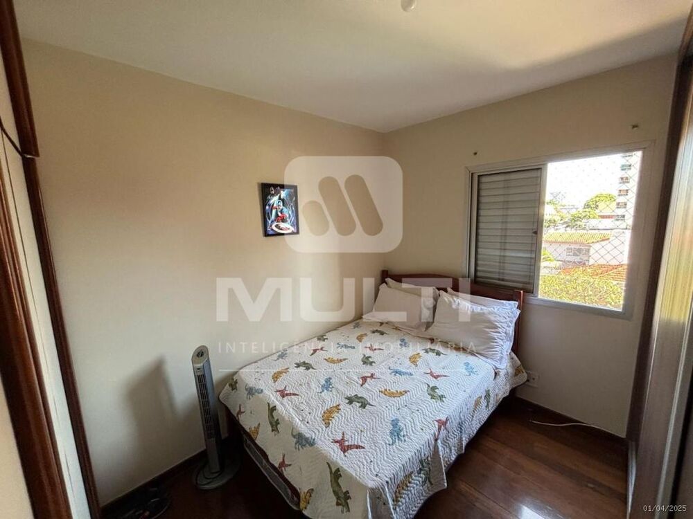 Apartamento, 3 quartos, 105 m² - Foto 8