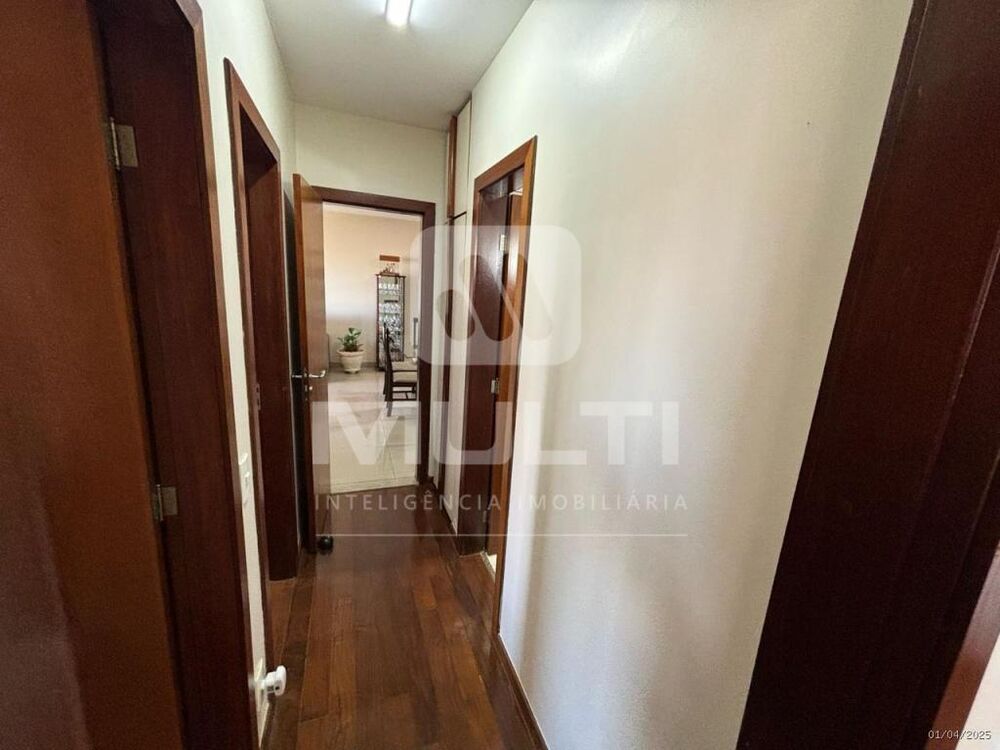 Apartamento, 3 quartos, 105 m² - Foto 4