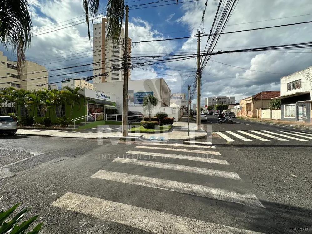 Casa, 3 quartos, 84 m² - Foto 1