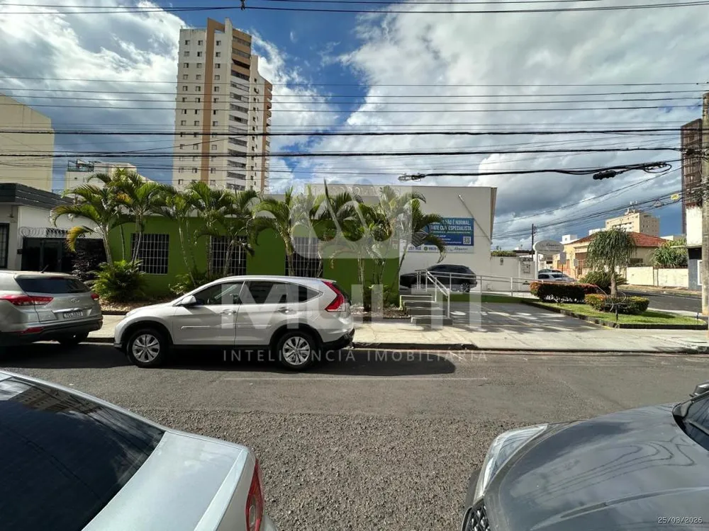 Casa, 3 quartos, 84 m² - Foto 2