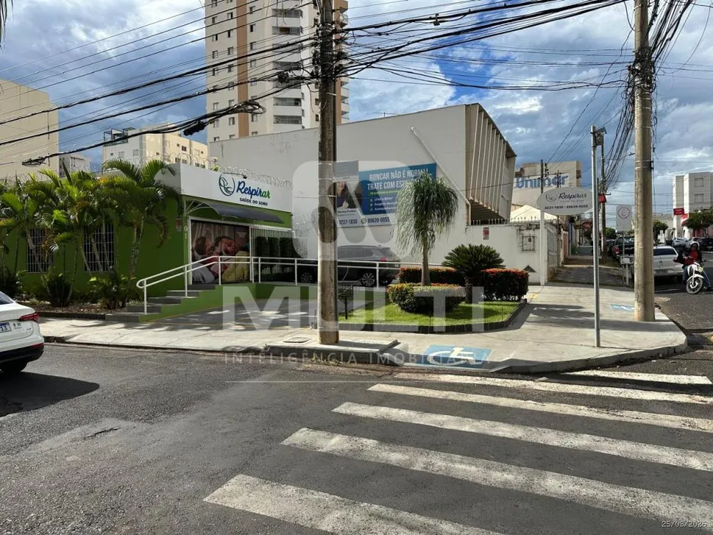 Casa, 3 quartos, 84 m² - Foto 4
