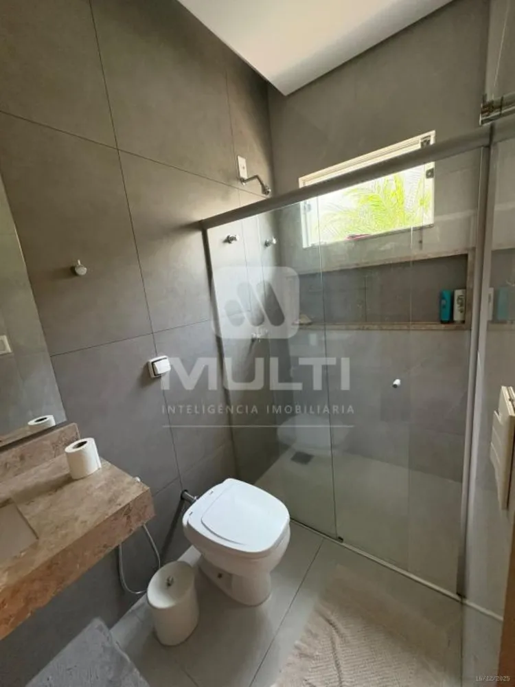 Casa, 4 quartos, 300 m² - Foto 7