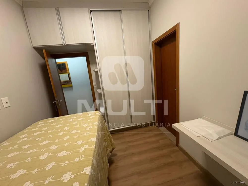 Casa, 4 quartos, 300 m² - Foto 8