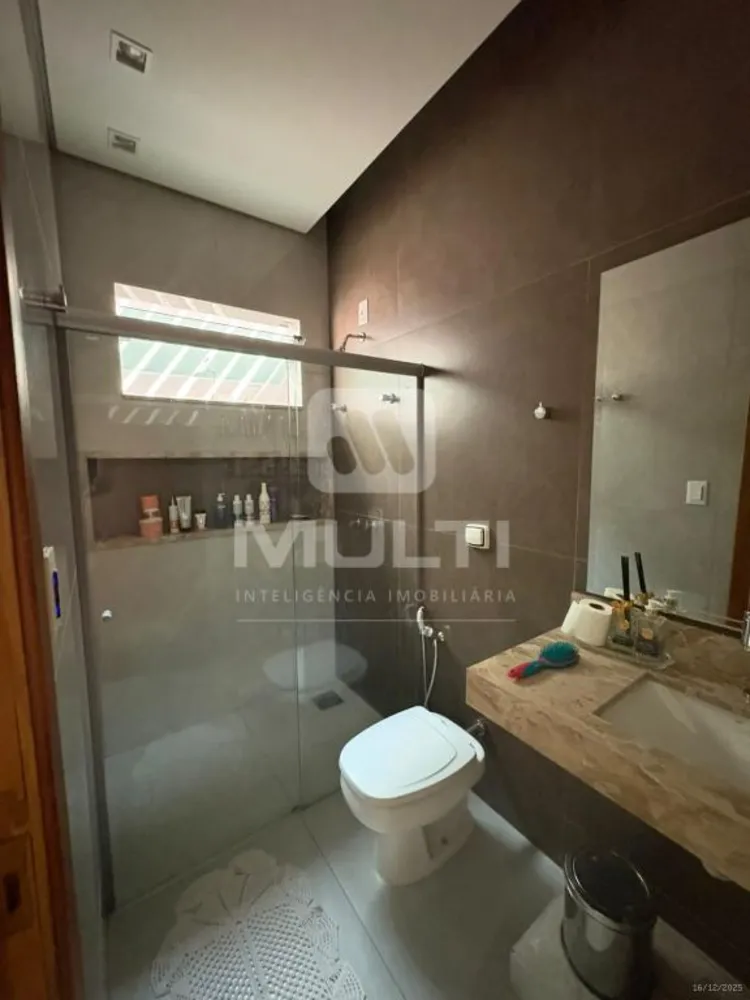 Casa, 4 quartos, 300 m² - Foto 6