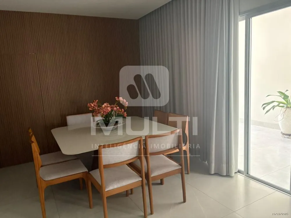 Casa, 4 quartos, 300 m² - Foto 2