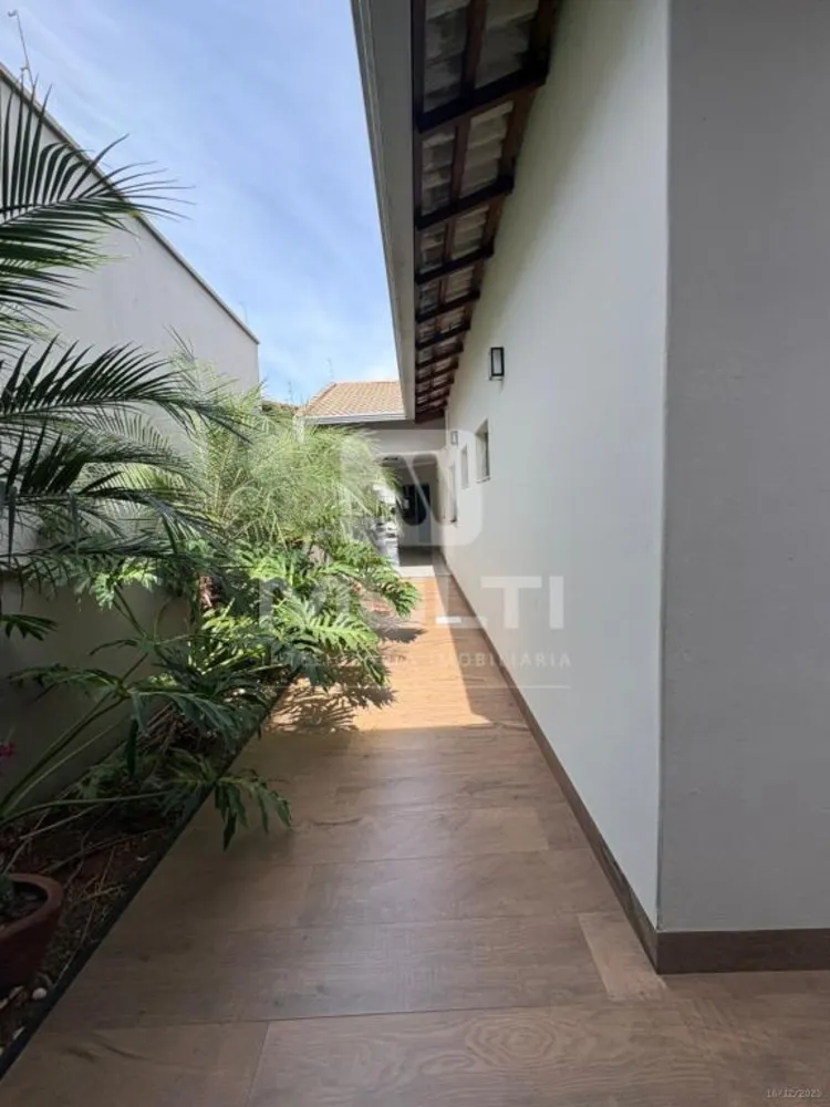 Casa, 4 quartos, 300 m² - Foto 5