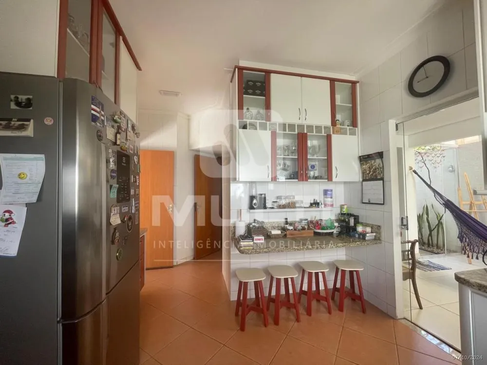 Apartamento, 2 quartos, 70 m² - Foto 6