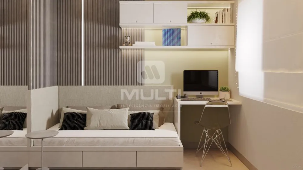 Apartamento, 2 quartos, 70 m² - Foto 10