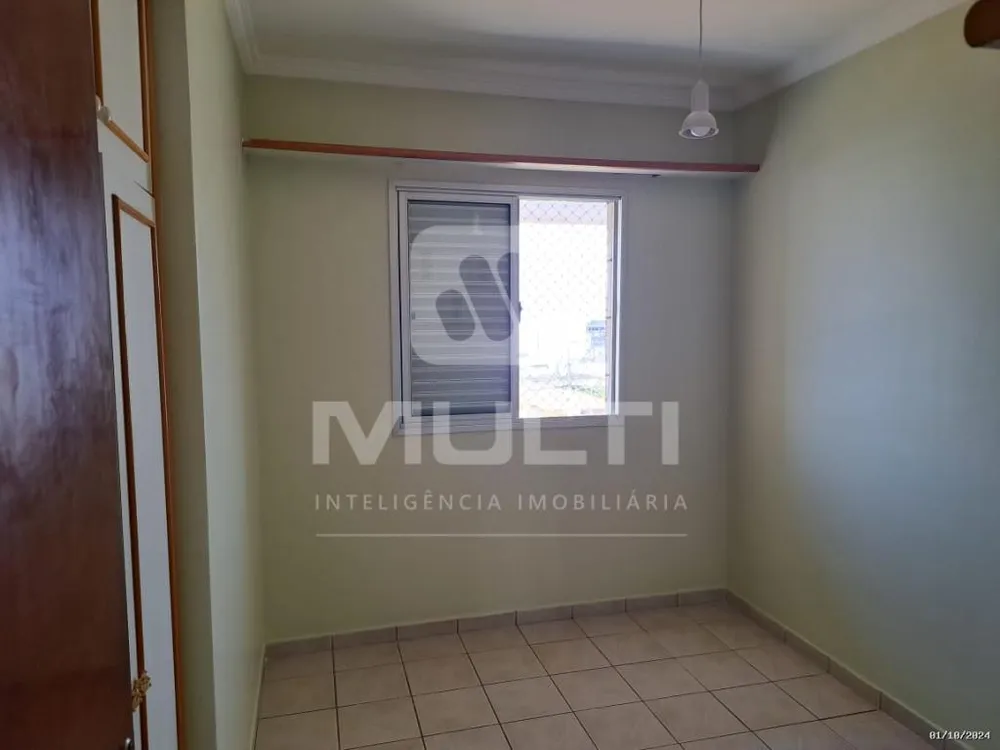 Apartamento, 3 quartos, 83 m² - Foto 8