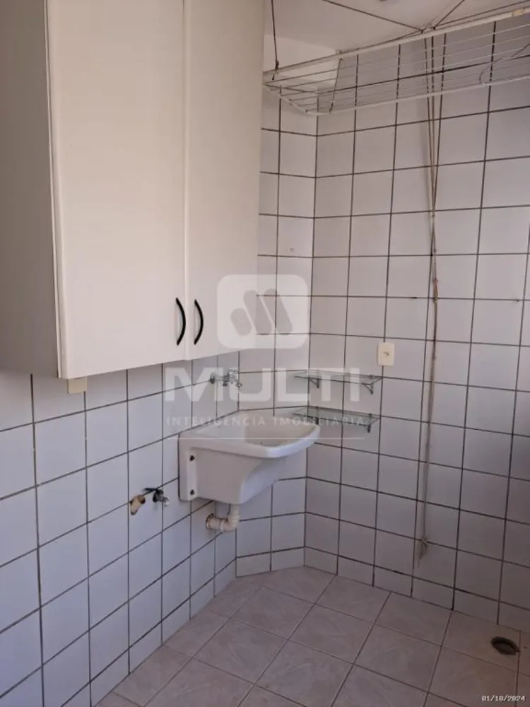 Apartamento, 3 quartos, 83 m² - Foto 4