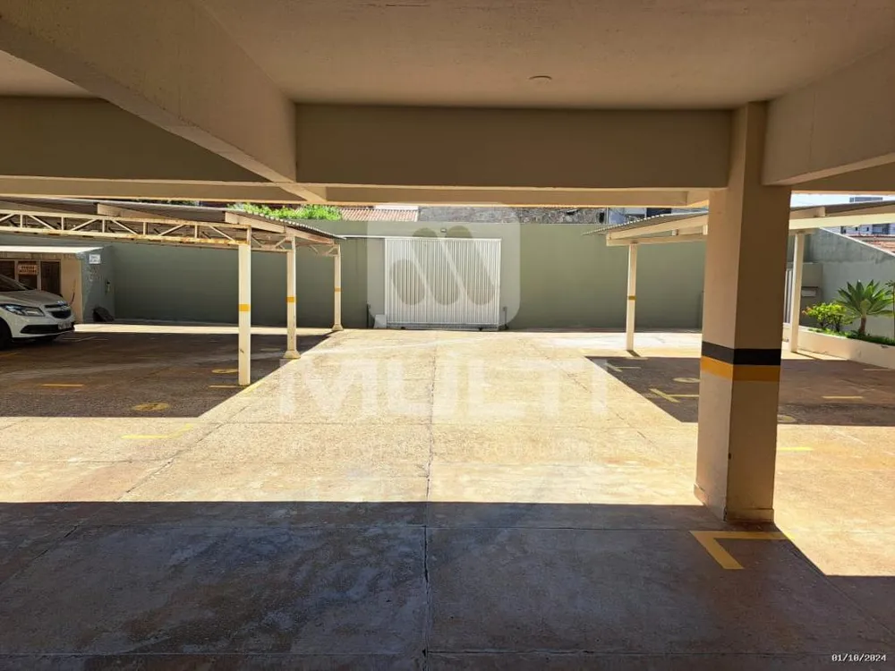 Apartamento, 3 quartos, 83 m² - Foto 9