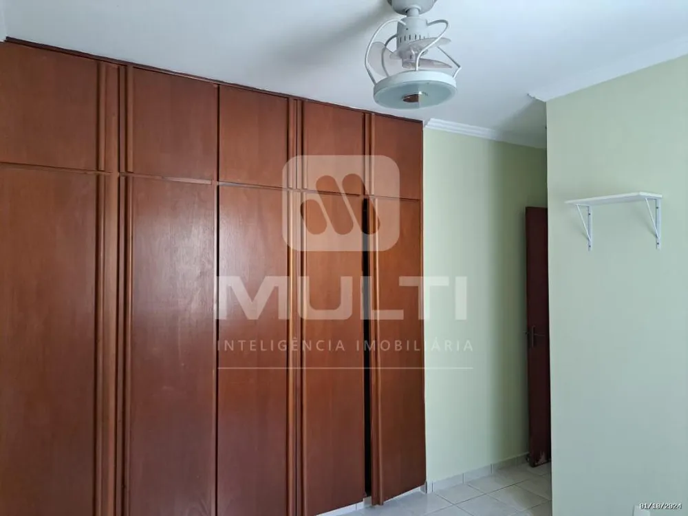 Apartamento, 3 quartos, 83 m² - Foto 7