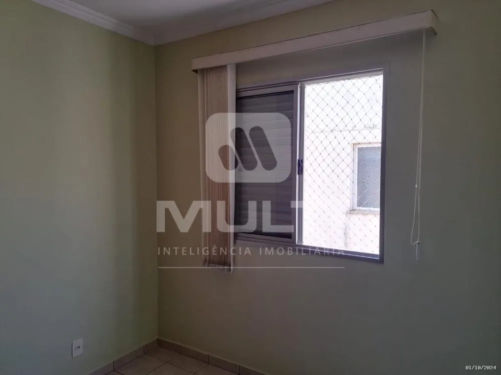 Apartamento, 3 quartos, 83 m² - Foto 6