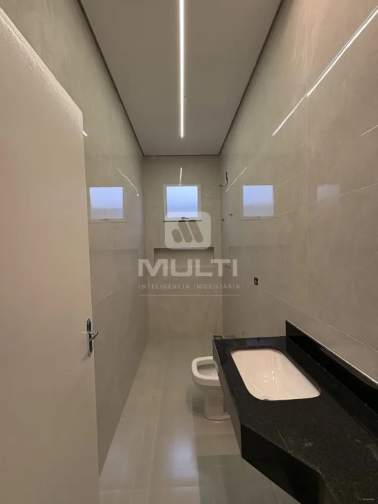 Casa, 3 quartos, 170 m² - Foto 4