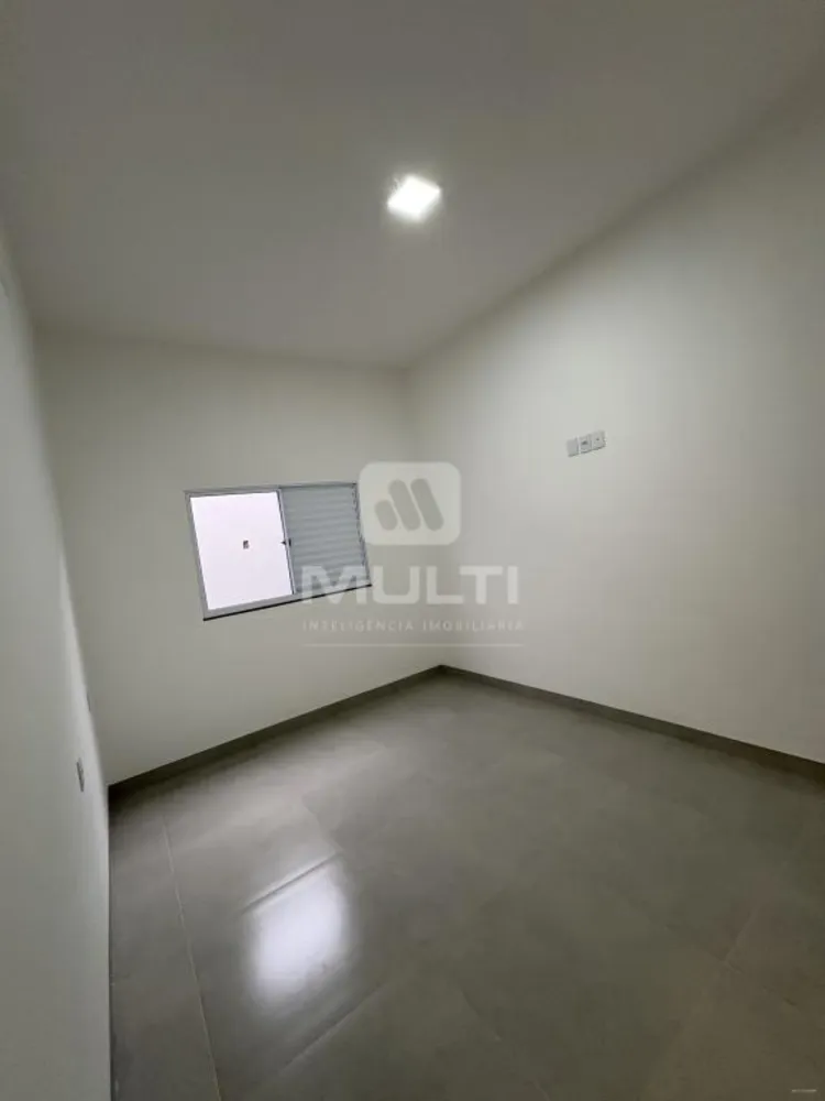 Casa, 3 quartos, 170 m² - Foto 5