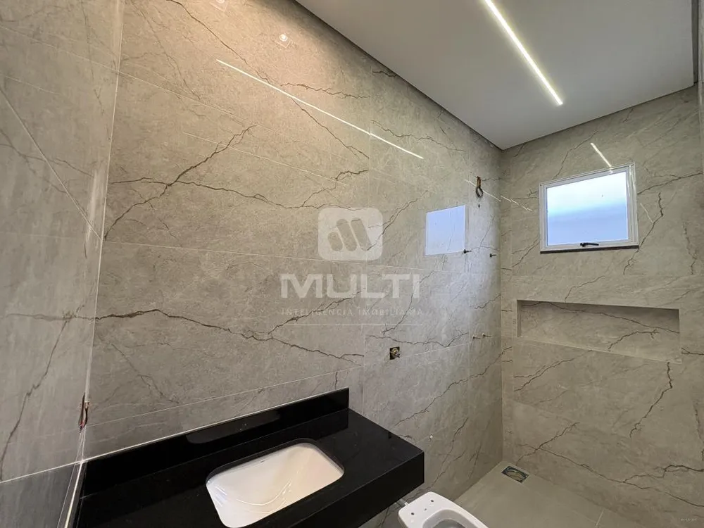 Casa, 3 quartos, 170 m² - Foto 7