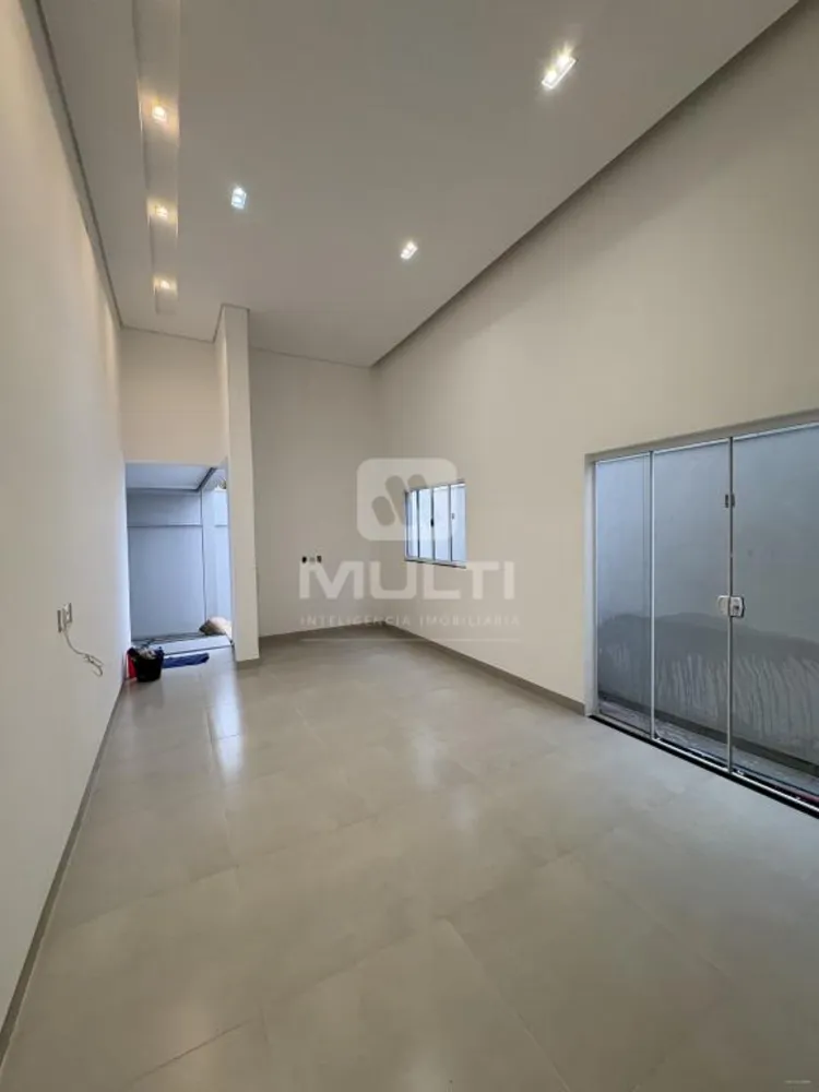 Casa, 3 quartos, 170 m² - Foto 3