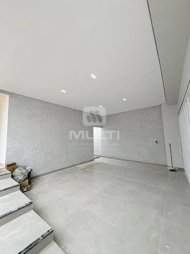 Casa, 3 quartos, 170 m² - Foto 2