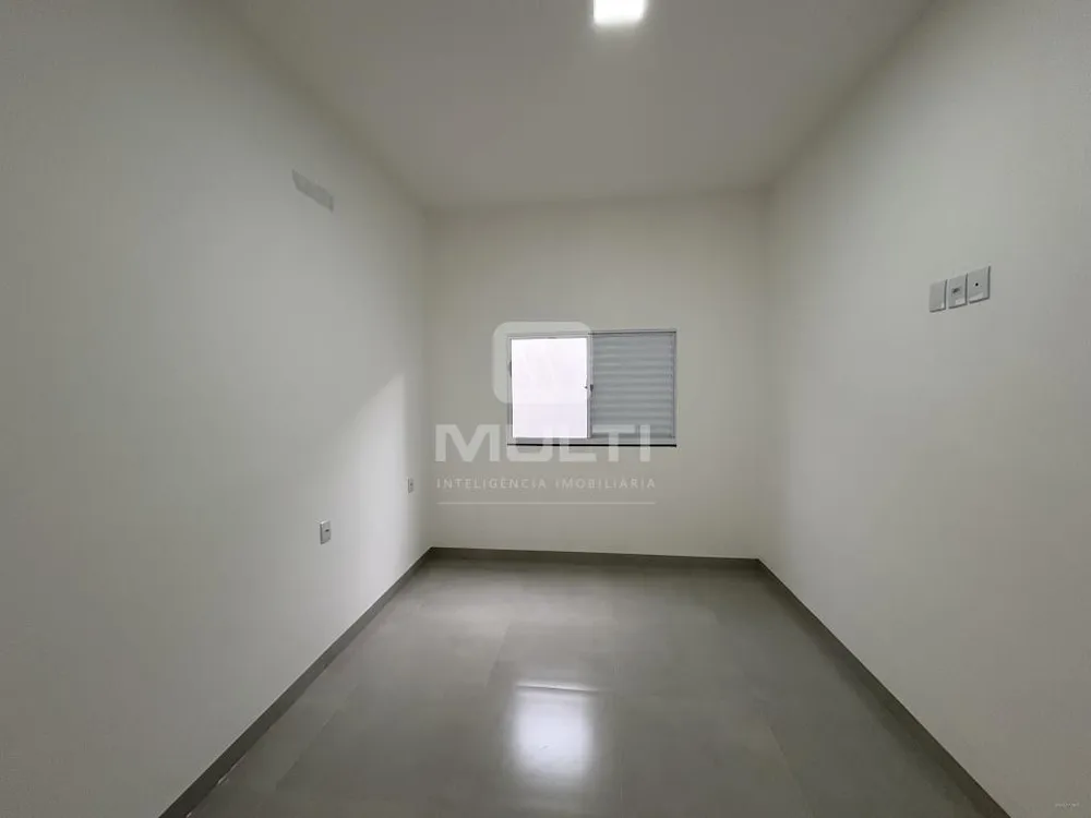 Casa, 3 quartos, 170 m² - Foto 6