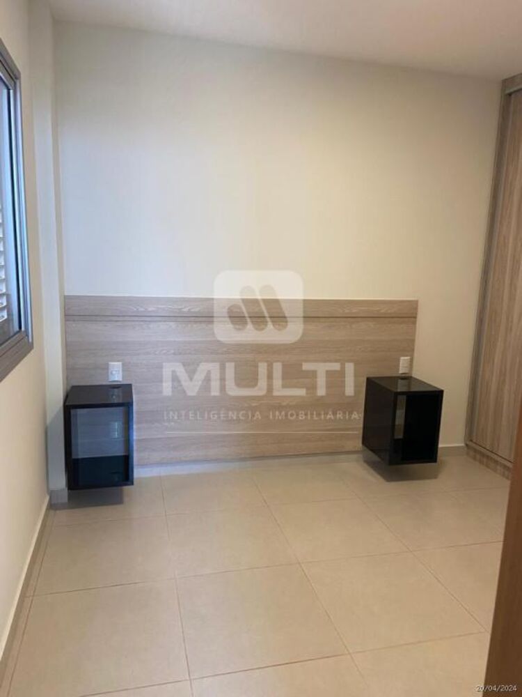 Apartamento, 3 quartos, 108 m² - Foto 13