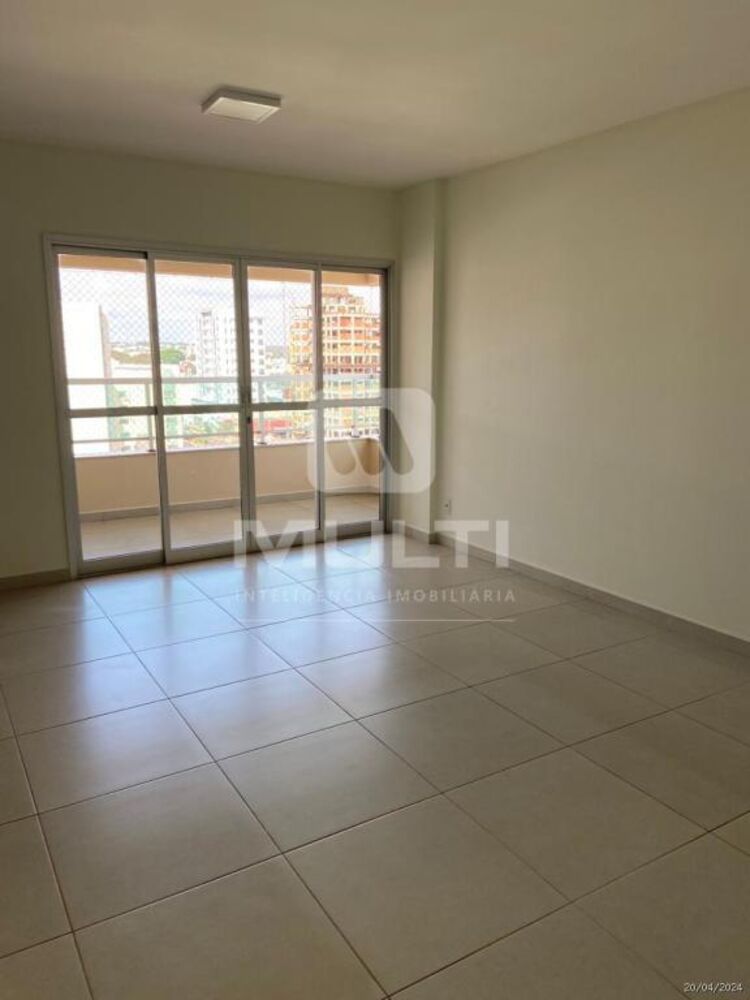 Apartamento, 3 quartos, 108 m² - Foto 1