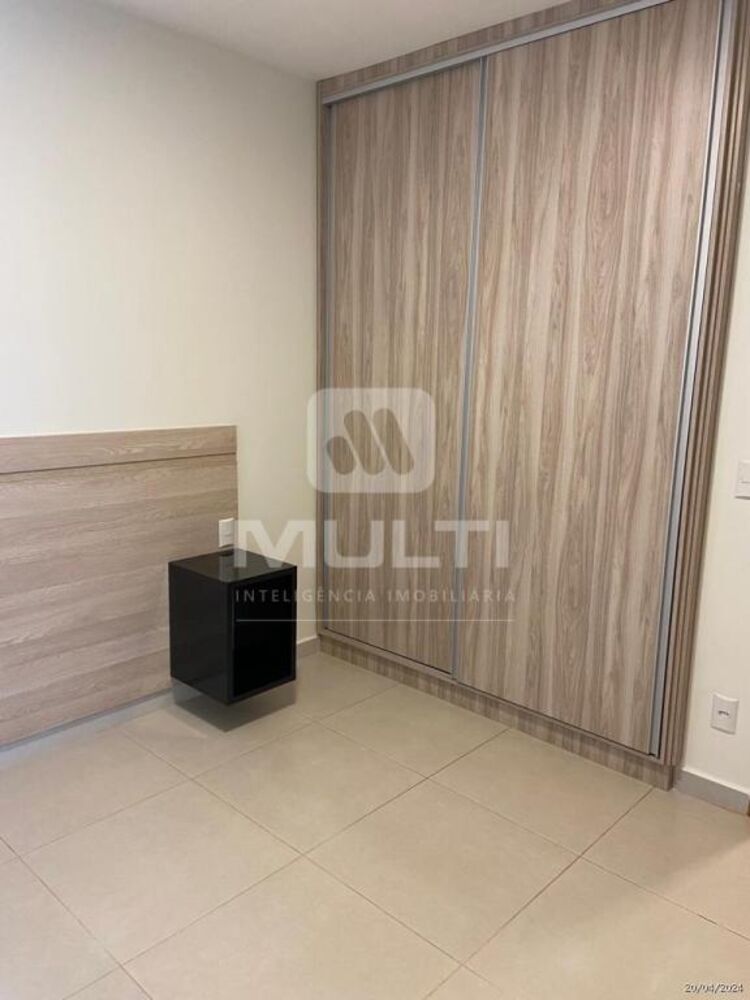 Apartamento, 3 quartos, 108 m² - Foto 2