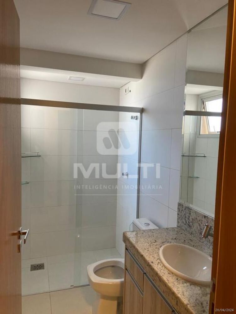Apartamento, 3 quartos, 108 m² - Foto 10