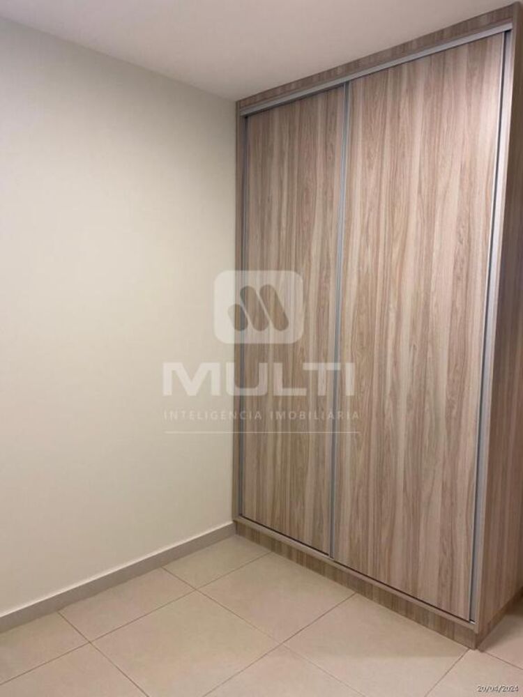 Apartamento, 3 quartos, 108 m² - Foto 18