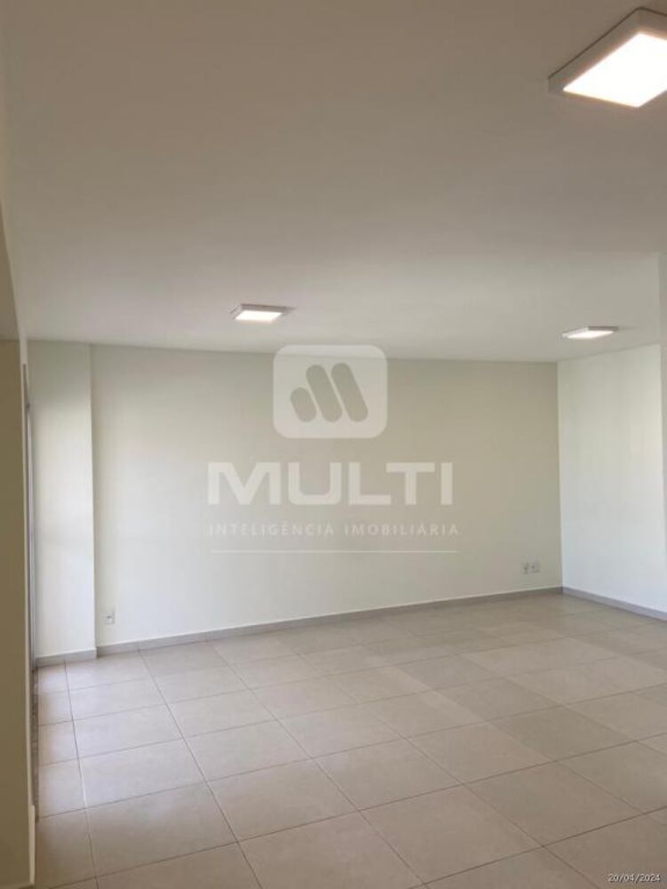 Apartamento, 3 quartos, 108 m² - Foto 12