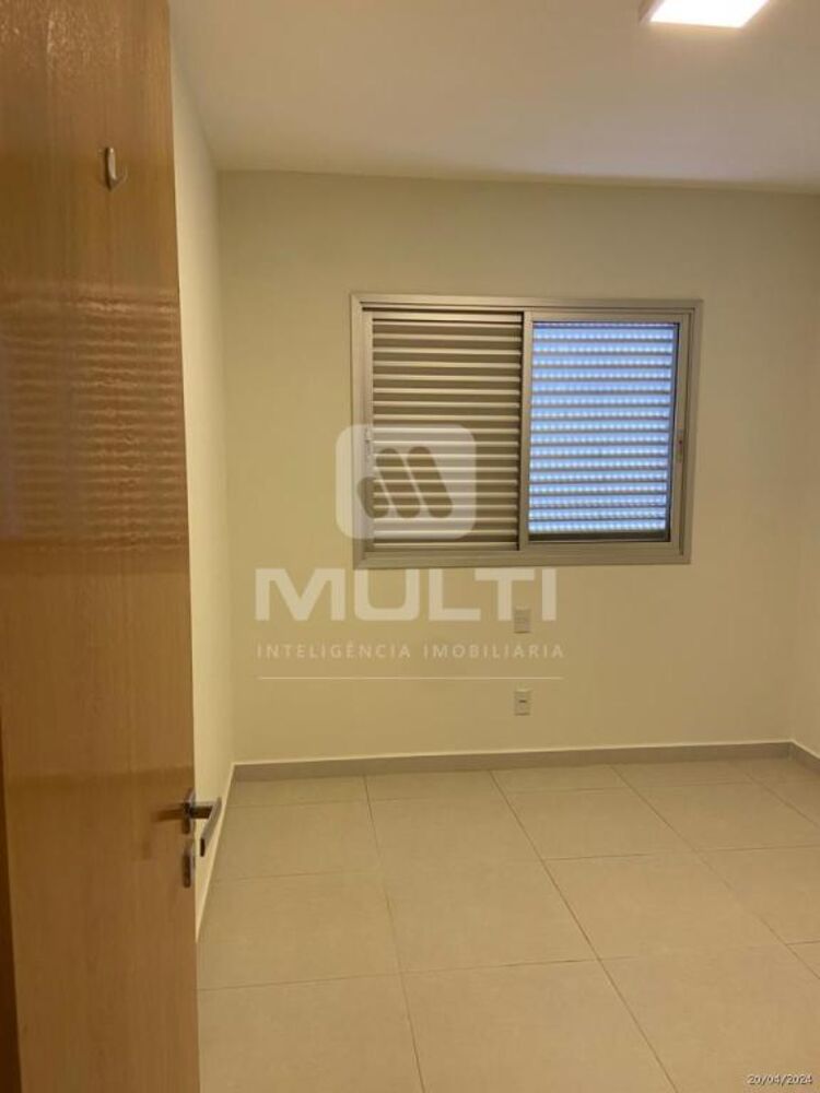 Apartamento, 3 quartos, 108 m² - Foto 14
