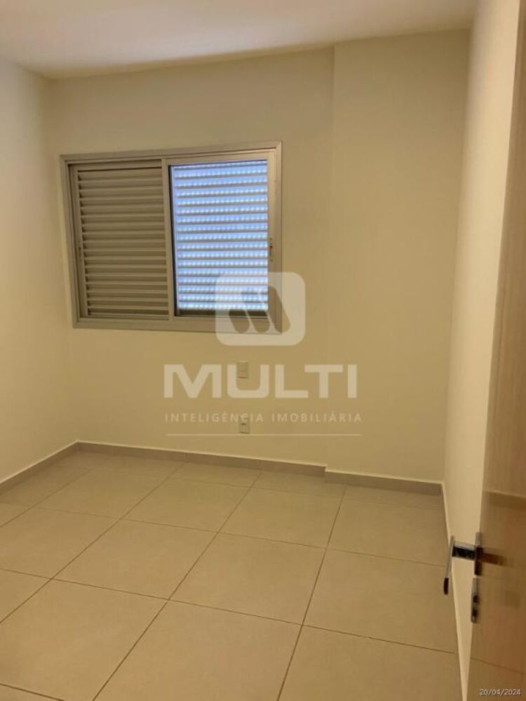 Apartamento, 3 quartos, 108 m² - Foto 4
