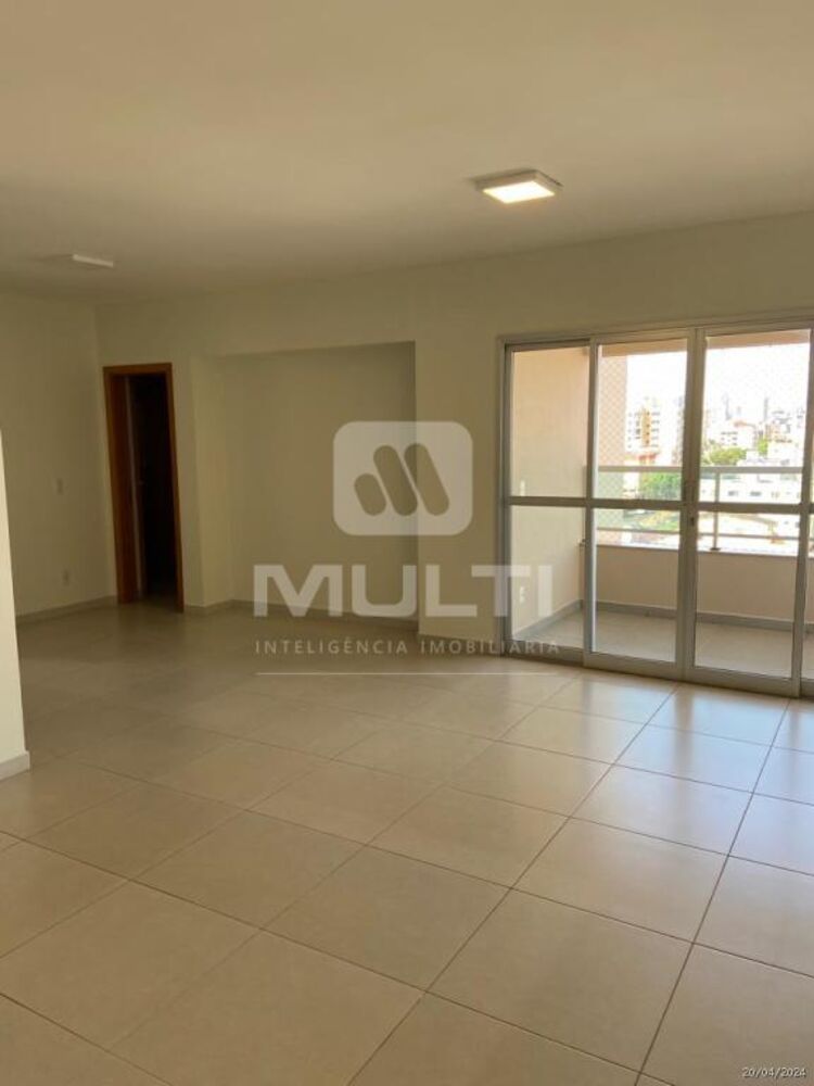 Apartamento, 3 quartos, 108 m² - Foto 3