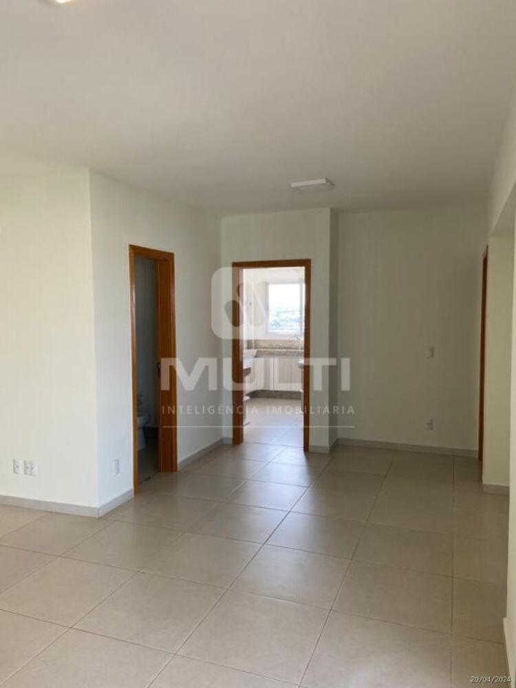 Apartamento, 3 quartos, 108 m² - Foto 17